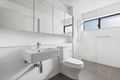Property photo of 16/51 Gibb Street Kelvin Grove QLD 4059