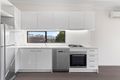 Property photo of 16/51 Gibb Street Kelvin Grove QLD 4059