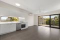 Property photo of 16/51 Gibb Street Kelvin Grove QLD 4059