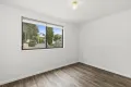 Property photo of 2 Gabba Court Anglesea VIC 3230
