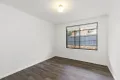 Property photo of 2 Gabba Court Anglesea VIC 3230