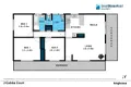 Property photo of 2 Gabba Court Anglesea VIC 3230
