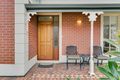 Property photo of 1A Anthony Street Henley Beach SA 5022