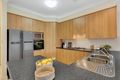 Property photo of 1A Anthony Street Henley Beach SA 5022