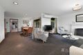 Property photo of 7 Eaton Place Wheelers Hill VIC 3150