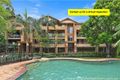 Property photo of 19J/19-21 George Street North Strathfield NSW 2137