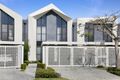 Property photo of 77 Peninsula Drive Robina QLD 4226