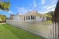 Property photo of 29 McVicar Street Koroit VIC 3282