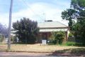 Property photo of 2 Junction Street Parkes NSW 2870