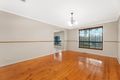 Property photo of 4 Gaze Court Mill Park VIC 3082