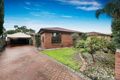 Property photo of 4 Gaze Court Mill Park VIC 3082