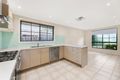 Property photo of 4 Gaze Court Mill Park VIC 3082