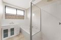 Property photo of 4 Gaze Court Mill Park VIC 3082