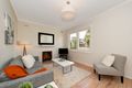 Property photo of 8 Marleycombe Road Elizabeth Vale SA 5112