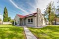 Property photo of 8 Marleycombe Road Elizabeth Vale SA 5112