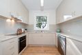 Property photo of 8 Marleycombe Road Elizabeth Vale SA 5112