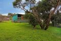 Property photo of 29 Landra Street Rye VIC 3941
