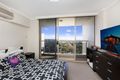 Property photo of 190/360 Kingsway Caringbah NSW 2229