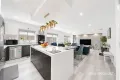 Property photo of 12 Sunset Avenue Harkness VIC 3337