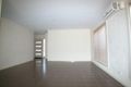 Property photo of 9/13 Viewgrand Boulevard Epping VIC 3076