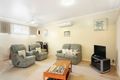 Property photo of 43 Hunter Street Carnegie VIC 3163