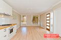 Property photo of 1/2 Kathleen Street Yokine WA 6060