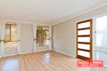 Property photo of 1/2 Kathleen Street Yokine WA 6060