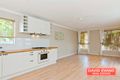 Property photo of 1/2 Kathleen Street Yokine WA 6060