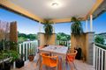 Property photo of 14/925 Brunswick Street New Farm QLD 4005