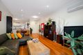 Property photo of 14/925 Brunswick Street New Farm QLD 4005