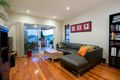 Property photo of 14/925 Brunswick Street New Farm QLD 4005