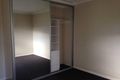 Property photo of 12 Robert Street Penrith NSW 2750
