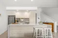 Property photo of 33/11 Panama Crescent Mountain Creek QLD 4557