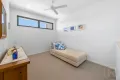 Property photo of 33/11 Panama Crescent Mountain Creek QLD 4557