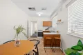 Property photo of 4/20 Addison Road Black Forest SA 5035