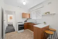 Property photo of 4/20 Addison Road Black Forest SA 5035