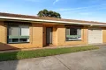 Property photo of 4/20 Addison Road Black Forest SA 5035
