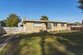 Property photo of 98 Lilydale Road Rocherlea TAS 7248