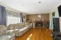 Property photo of 98 Lilydale Road Rocherlea TAS 7248