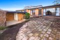 Property photo of 7/7 Watling Place Weston ACT 2611