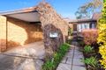 Property photo of 7/7 Watling Place Weston ACT 2611