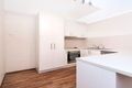 Property photo of 7/7 Watling Place Weston ACT 2611