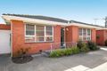 Property photo of 5/35-37 Balcombe Road Mentone VIC 3194