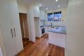 Property photo of 5/35-37 Balcombe Road Mentone VIC 3194