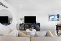 Property photo of 77 Peninsula Drive Robina QLD 4226
