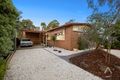Property photo of 7 Barholme Court Oakleigh South VIC 3167