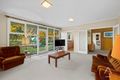 Property photo of 7 Barholme Court Oakleigh South VIC 3167