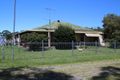Property photo of 28 Paringa Close Lansdowne NSW 2430