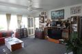 Property photo of 30 Daniel Street North Mackay QLD 4740