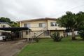 Property photo of 30 Daniel Street North Mackay QLD 4740